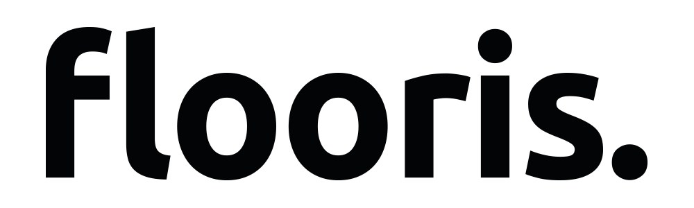 2020-06-logo-flooris-white-background