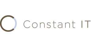 Constant-IT-Transformed
