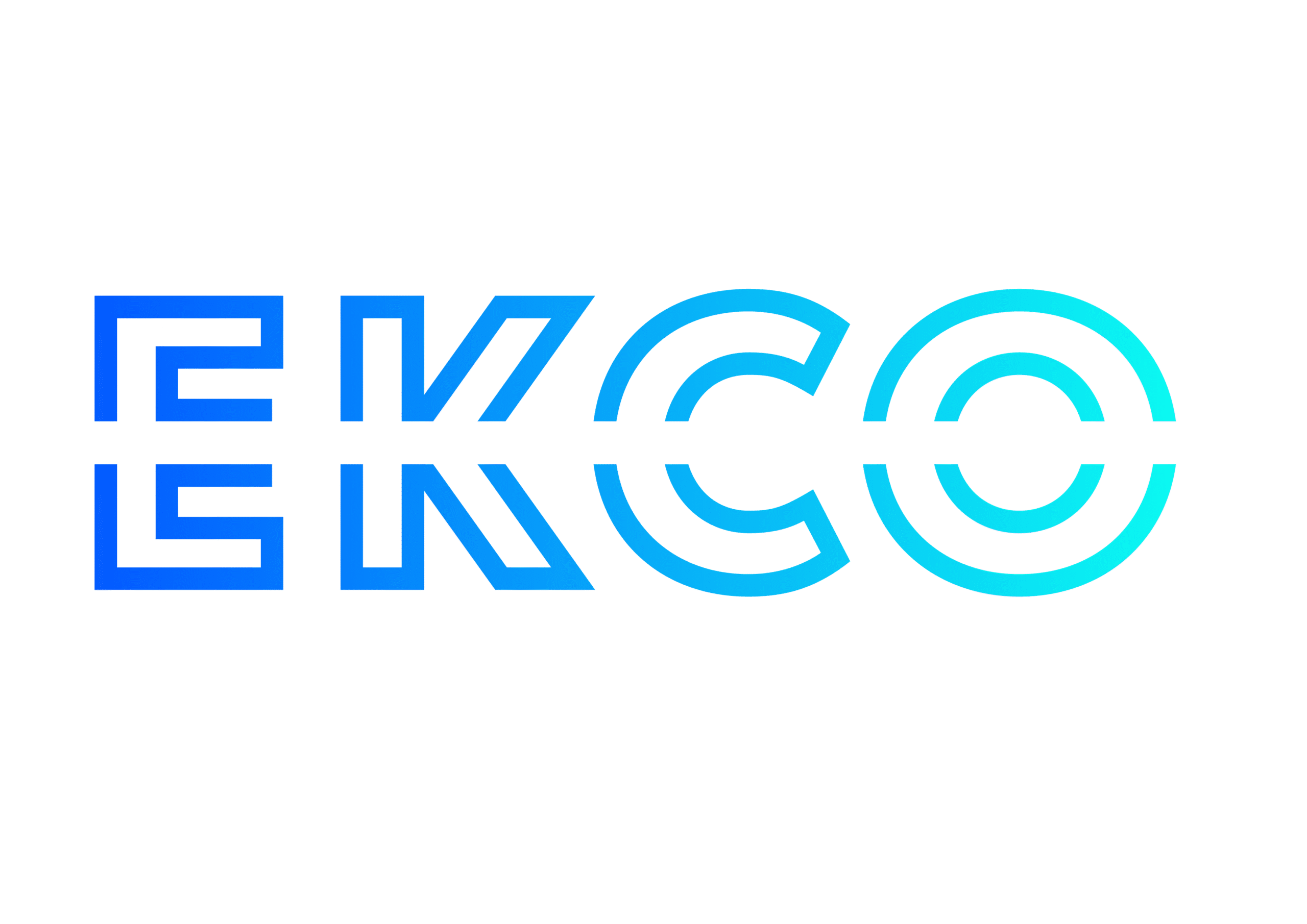 Ekco-Logo-Gradient-High-Res_Gradient