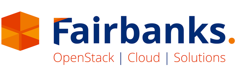 Fairbanks-logo-WEB-2016-1440px