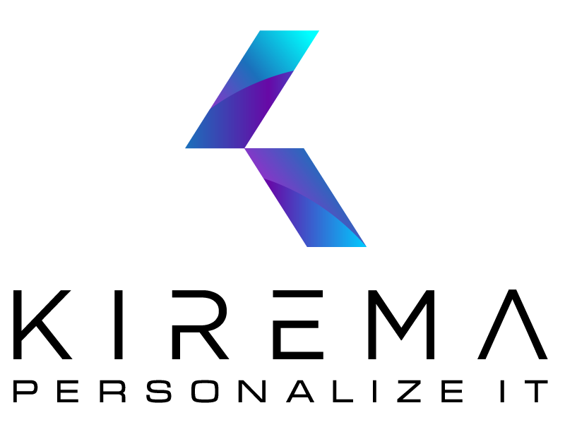 KIREMA-RGB-logo-vierkant