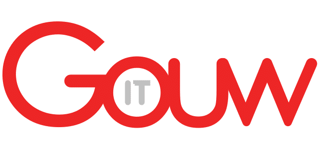 LOGO-GouwIT