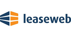 Leaseweb-Transformed