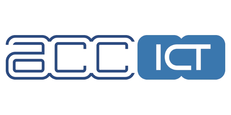 Logo ACC ICT 800x400
