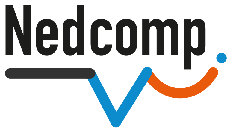 Logo-Nedcomp-web-groot
