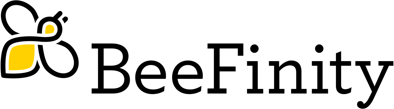 Logo_BeeFinity_RGB