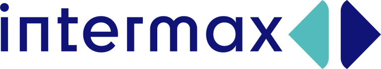 Logo_intermax_breed (1)