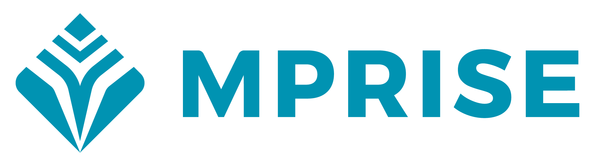 MPRISE-logo-2019-[RGB]
