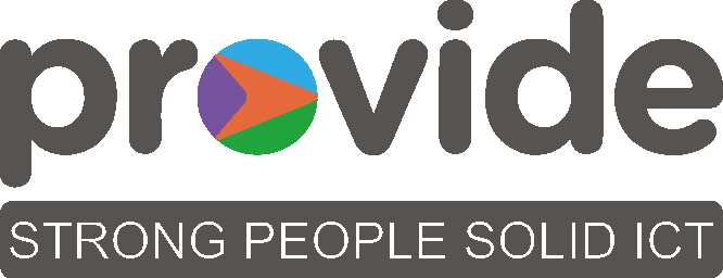 Provide Logo v2(kleur tekst trans)