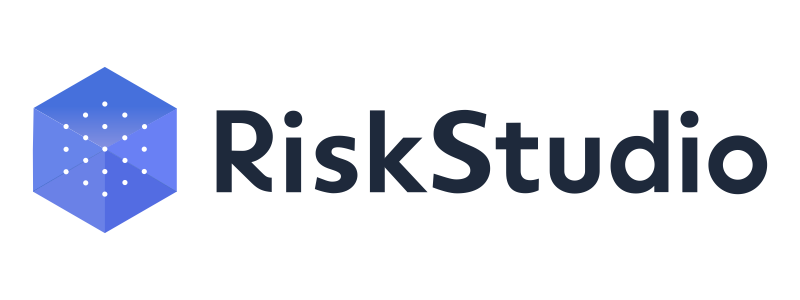 Risk Studio_Final Files_05092025 (002)