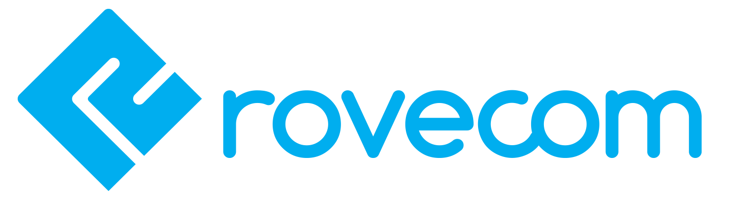 Rovecom-logo