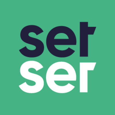 SET-services-logo-sq