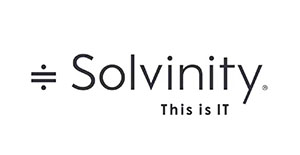 Solvinity-Transformed
