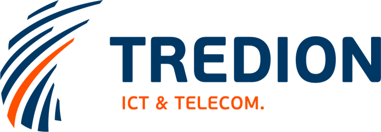 Tredion-Logo-Slogan-ICT-Telecom-RGB