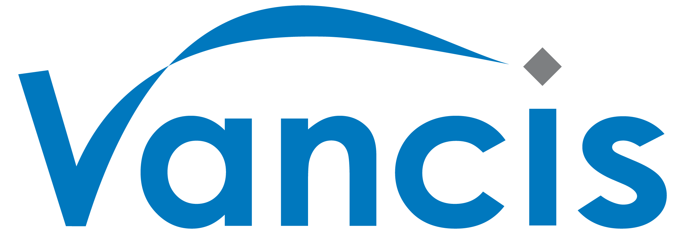 Vancis logo RGB-2246x768px