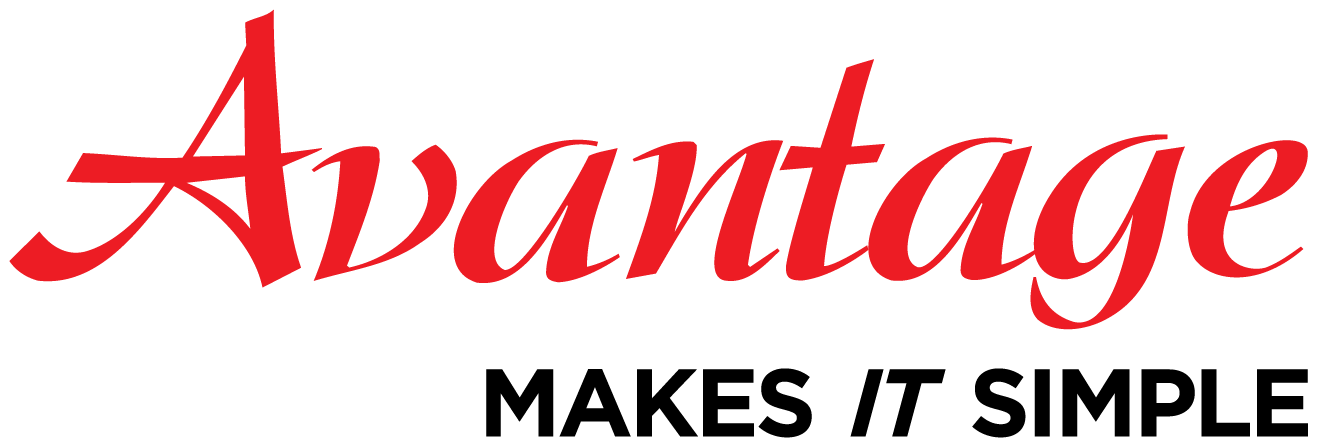 avantag-logo-2