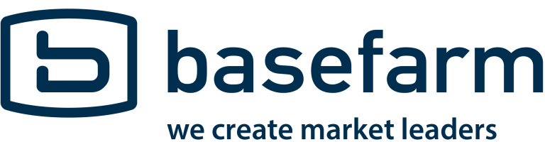 basefarm-logo