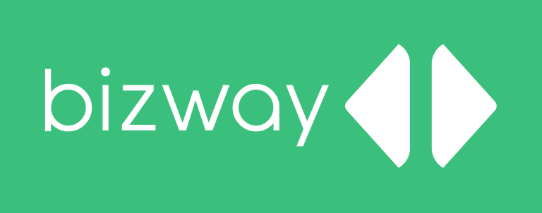 bizway-logo