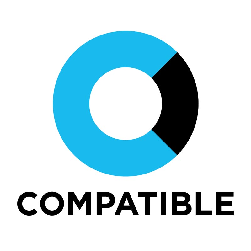 compatible-logo