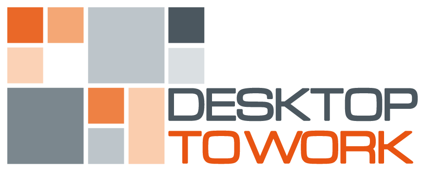 desktoptowork-logo
