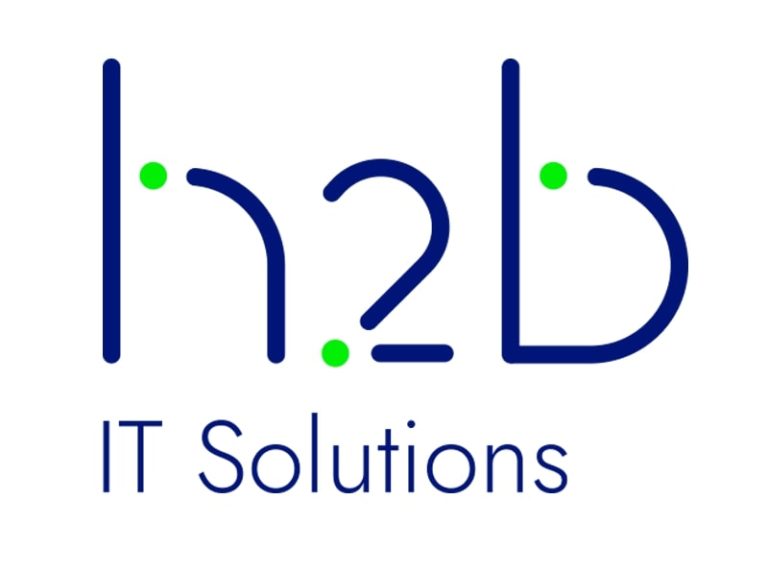 h2b_Logo_IT_Positive