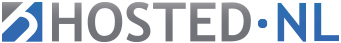hosted-logo