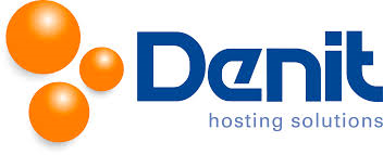 logo Denit