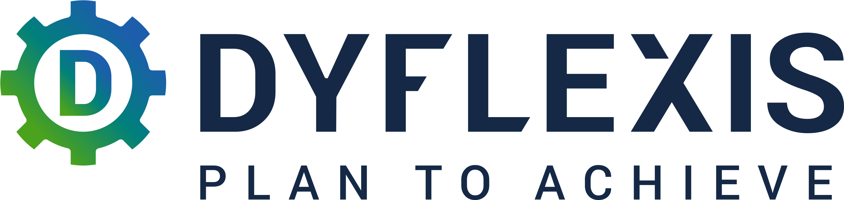 logo-dyflexis
