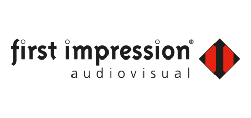 logo-first-impression