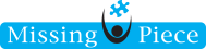 logo-missing-piece