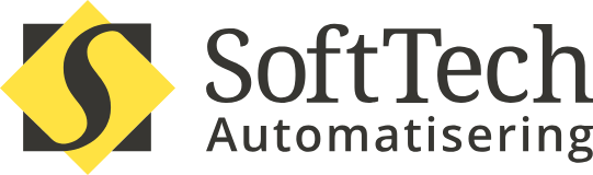 logo-softtech-automatisering