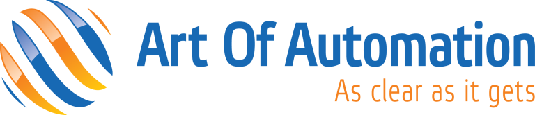 logo_AOA