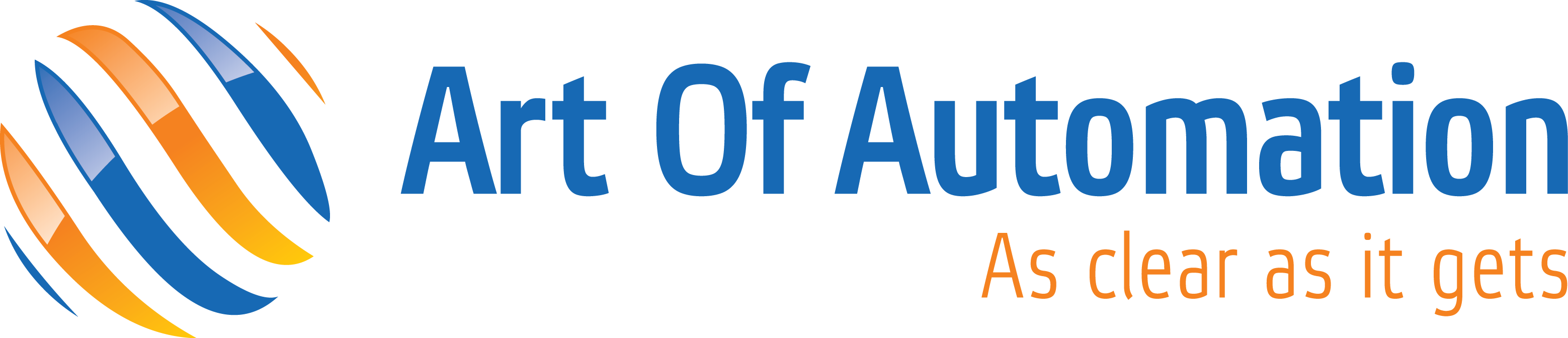 logo_AOA