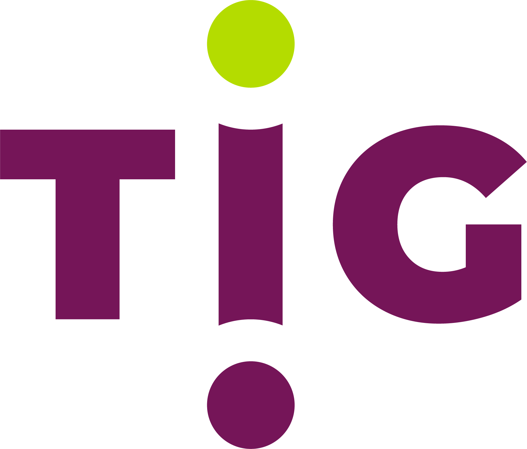 logo_tig