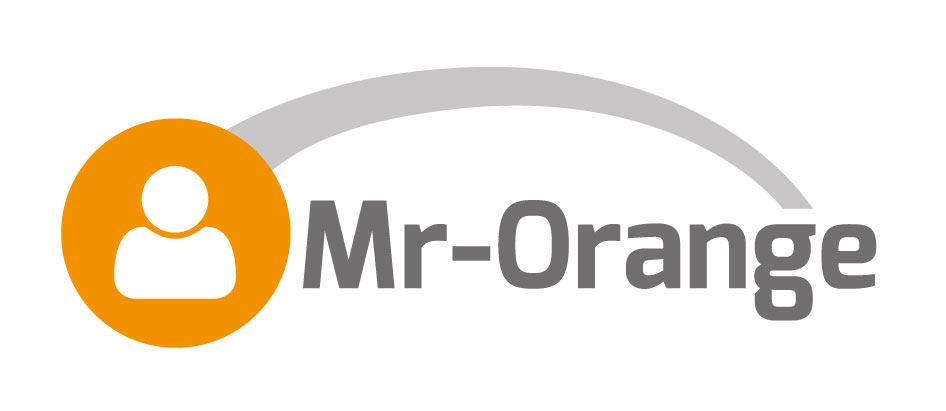 mr-orange-logo-def