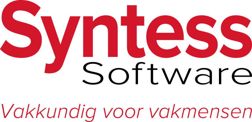syntess-logo-tagline-RGB