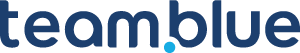 team_blue-logo