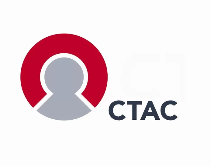 ctac