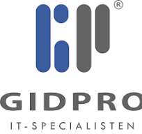 gidpro