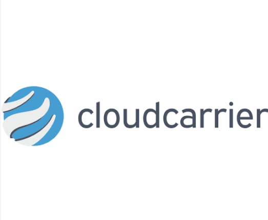 cloudcarrier_logo