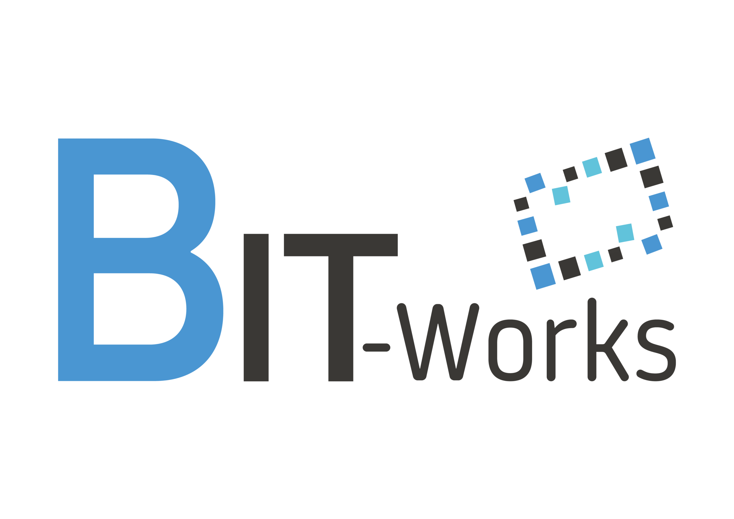 Logo_Bitworks
