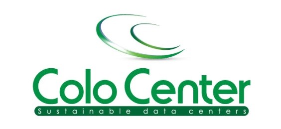 colocenter