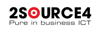 2source4-Original-Logo