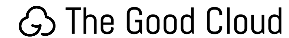 OG-Logo-horizontal-black