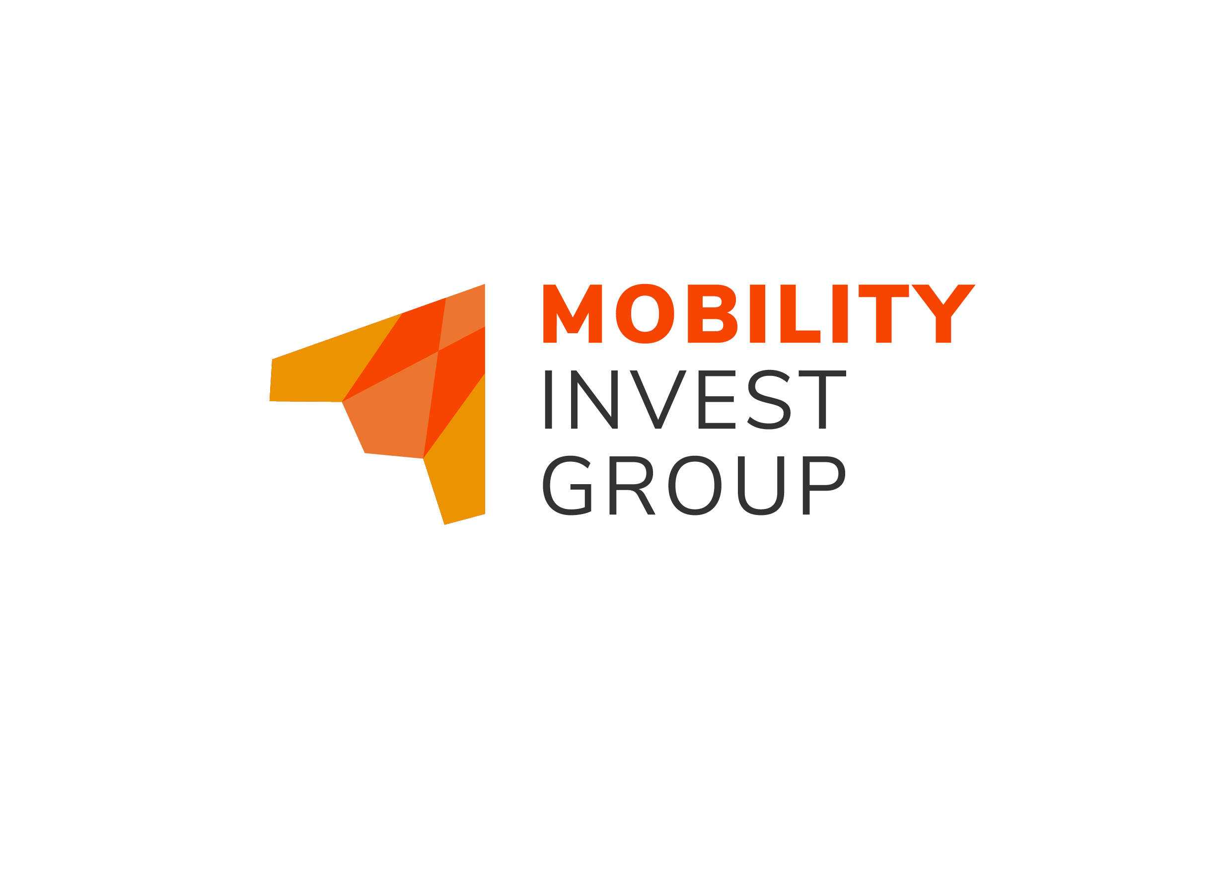 MIG LOGO PLAATJE RECRUITEE