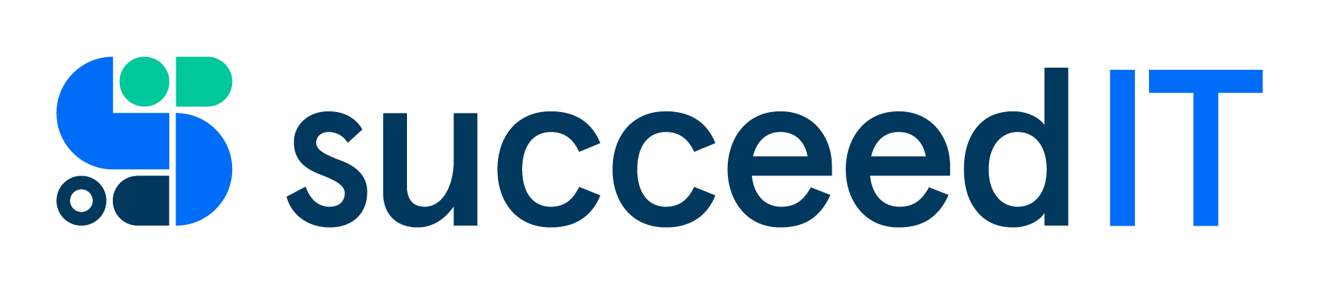 SUCCEEDIT-LOGO-RGB